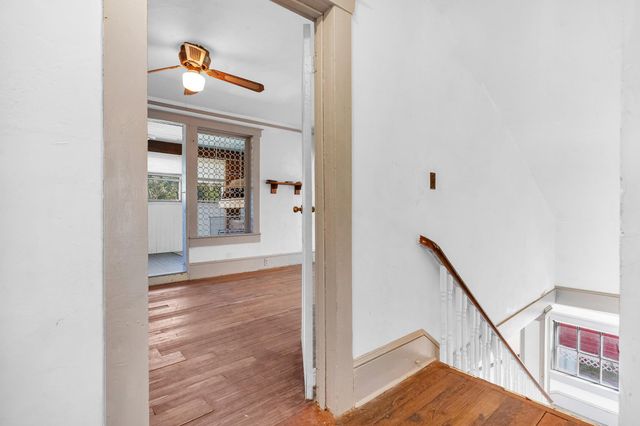 134 Washington St, St Augustine, FL 32084