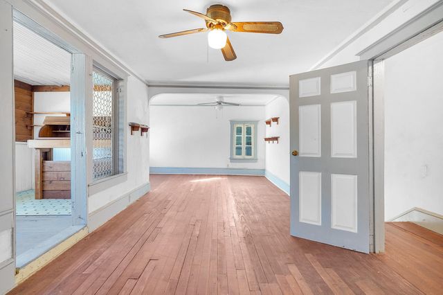 134 Washington St, St Augustine, FL 32084