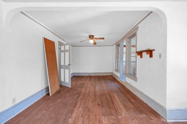 134 Washington St, St Augustine, FL 32084