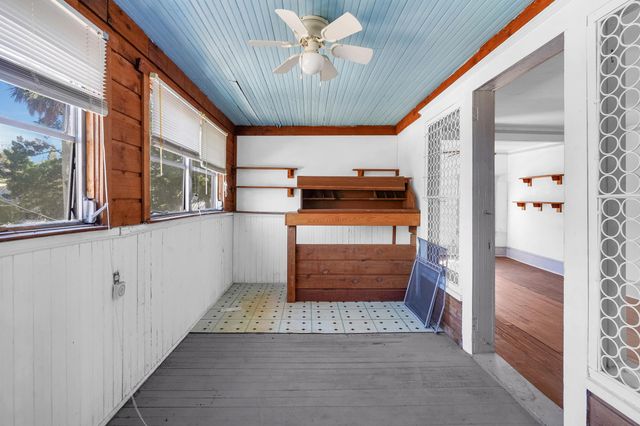 134 Washington St, St Augustine, FL 32084