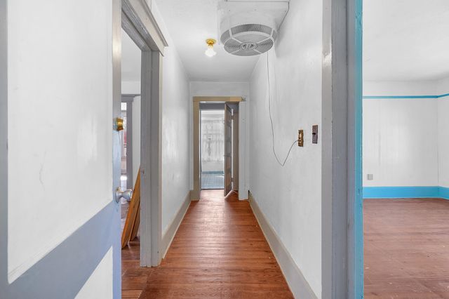 134 Washington St, St Augustine, FL 32084