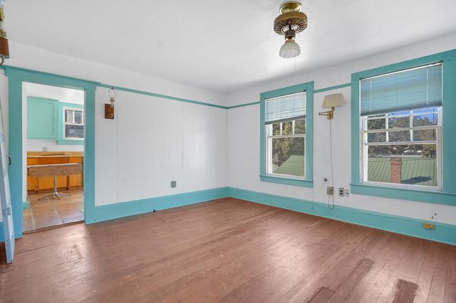 134 Washington St, St Augustine, FL 32084