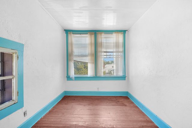 134 Washington St, St Augustine, FL 32084