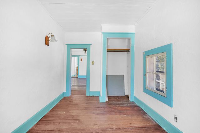 134 Washington St, St Augustine, FL 32084