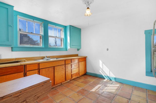 134 Washington St, St Augustine, FL 32084