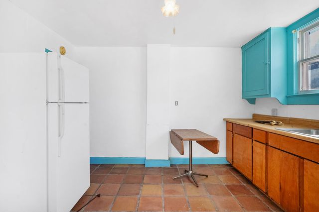 134 Washington St, St Augustine, FL 32084