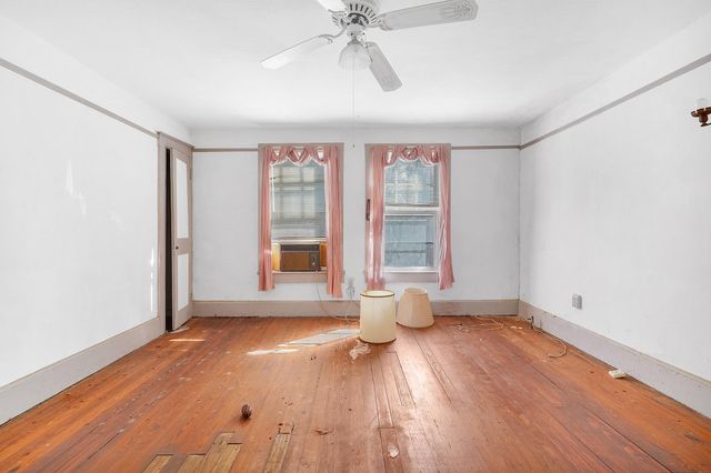 134 Washington St, St Augustine, FL 32084