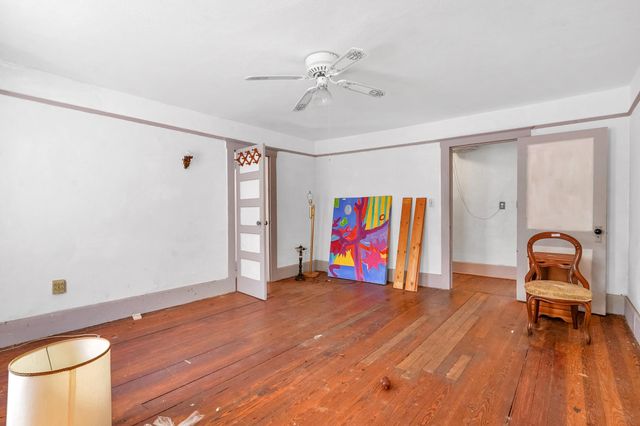 134 Washington St, St Augustine, FL 32084