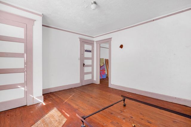 134 Washington St, St Augustine, FL 32084