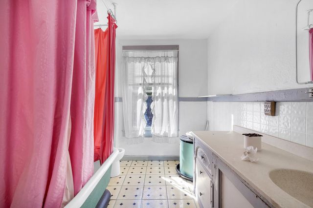 134 Washington St, St Augustine, FL 32084