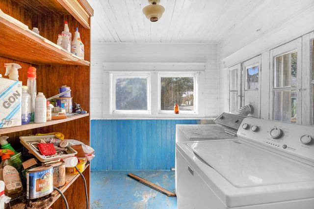 134 Washington St, St Augustine, FL 32084