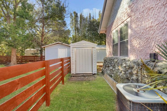 134 Washington St, St Augustine, FL 32084