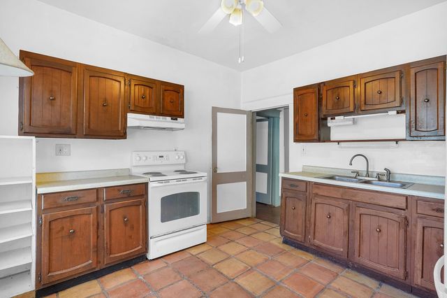 134 Washington St, St Augustine, FL 32084