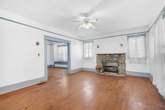 134 Washington St, St Augustine, FL 32084