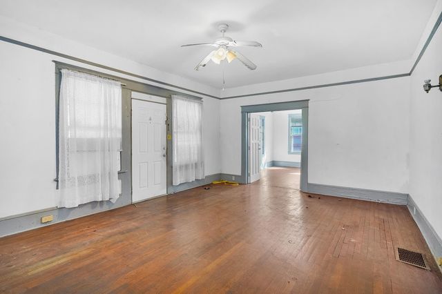 134 Washington St, St Augustine, FL 32084