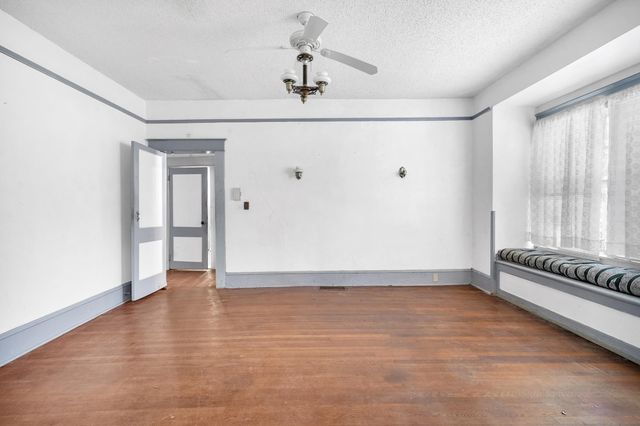 134 Washington St, St Augustine, FL 32084