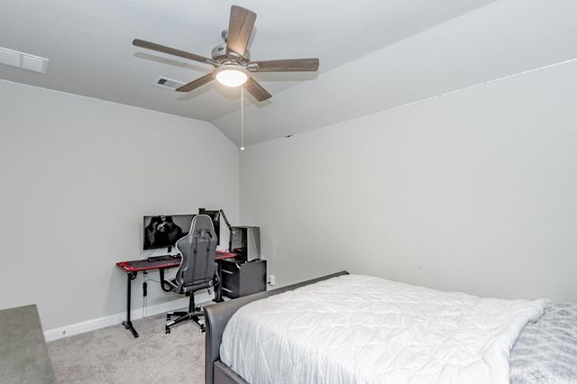 319 Clifton Crane Road, La Porte, TX 77571