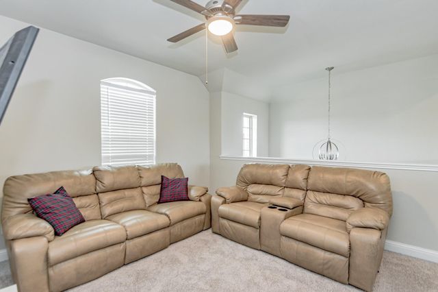 319 Clifton Crane Road, La Porte, TX 77571