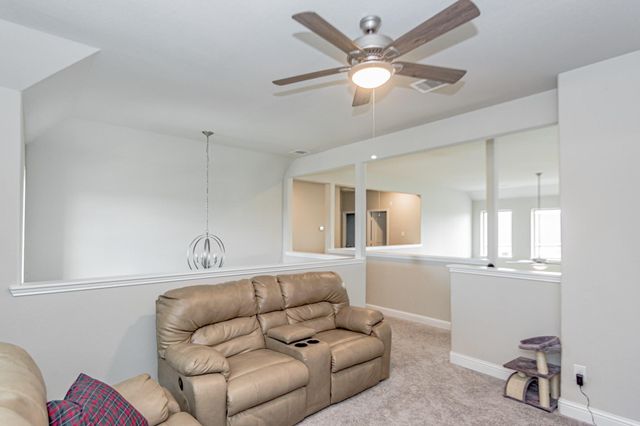 319 Clifton Crane Road, La Porte, TX 77571