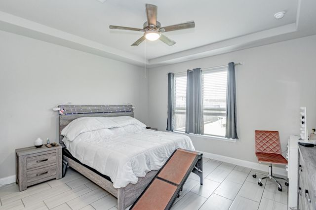 319 Clifton Crane Road, La Porte, TX 77571