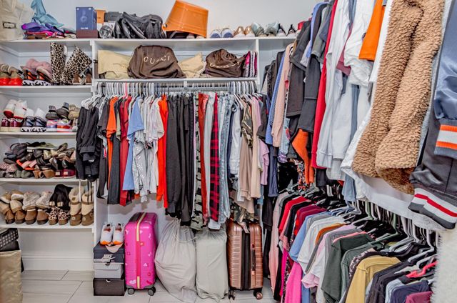 319 Clifton Crane Road, La Porte, TX 77571