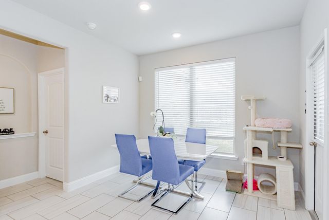 319 Clifton Crane Road, La Porte, TX 77571