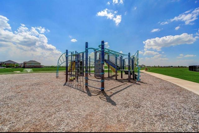 319 Clifton Crane Road, La Porte, TX 77571