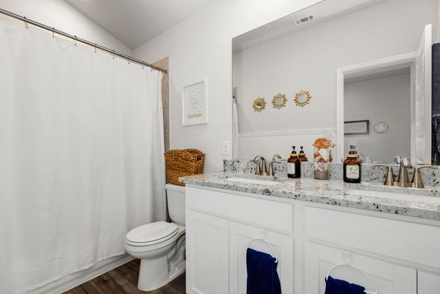 934 Main ST, Hutto, TX 78634