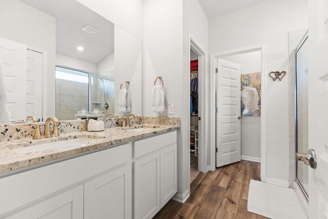 934 Main ST, Hutto, TX 78634