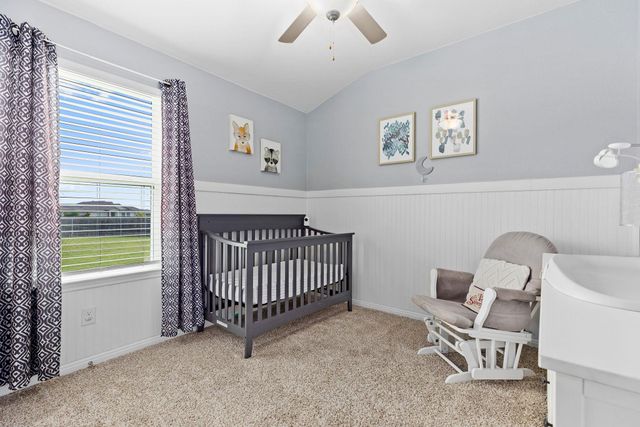 934 Main ST, Hutto, TX 78634