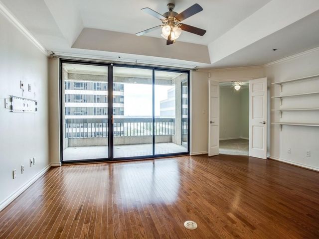 5909 Luther Lane 1000, Dallas, TX 75225