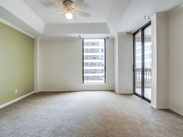 5909 Luther Lane 1000, Dallas, TX 75225