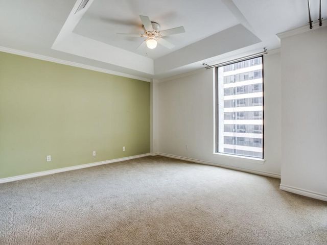 5909 Luther Lane 1000, Dallas, TX 75225