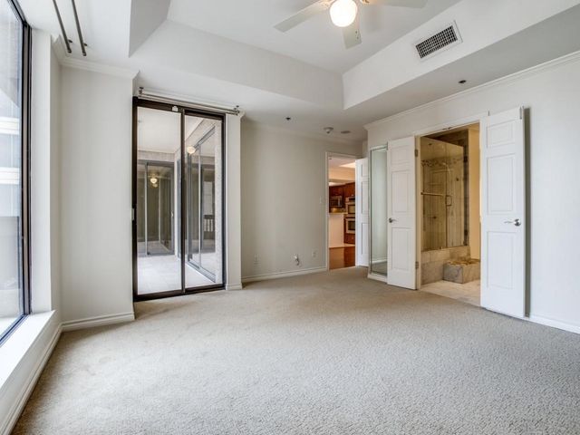 5909 Luther Lane 1000, Dallas, TX 75225