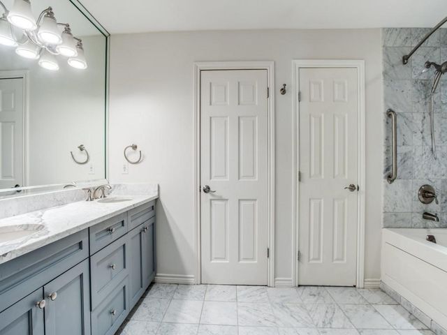 5909 Luther Lane 1000, Dallas, TX 75225