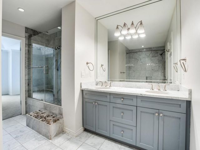 5909 Luther Lane 1000, Dallas, TX 75225