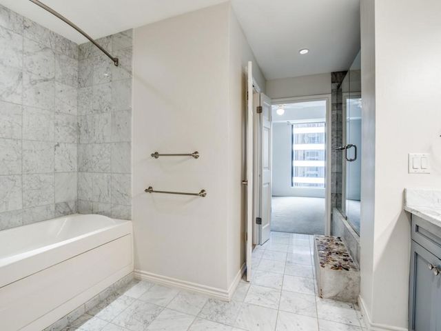 5909 Luther Lane 1000, Dallas, TX 75225