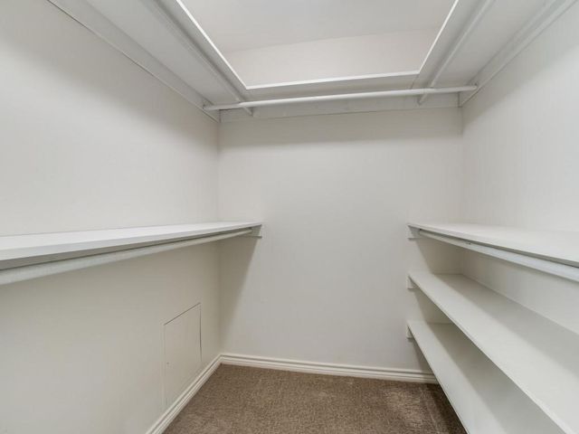 5909 Luther Lane 1000, Dallas, TX 75225