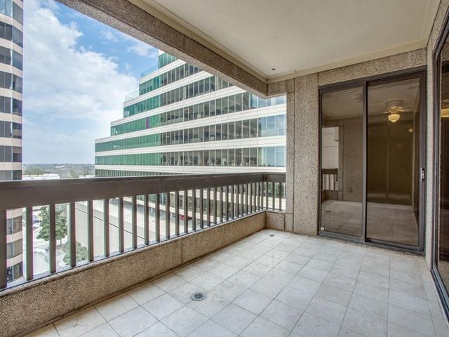 5909 Luther Lane 1000, Dallas, TX 75225