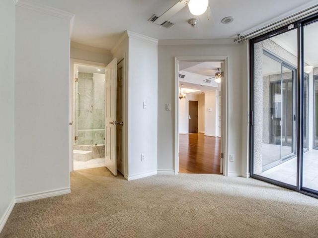 5909 Luther Lane 1000, Dallas, TX 75225