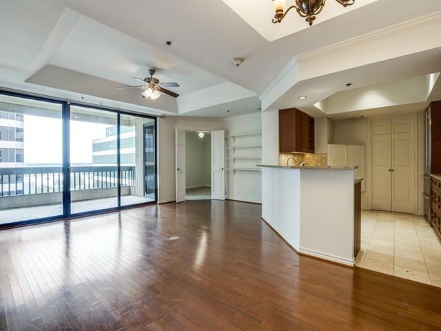 5909 Luther Lane 1000, Dallas, TX 75225