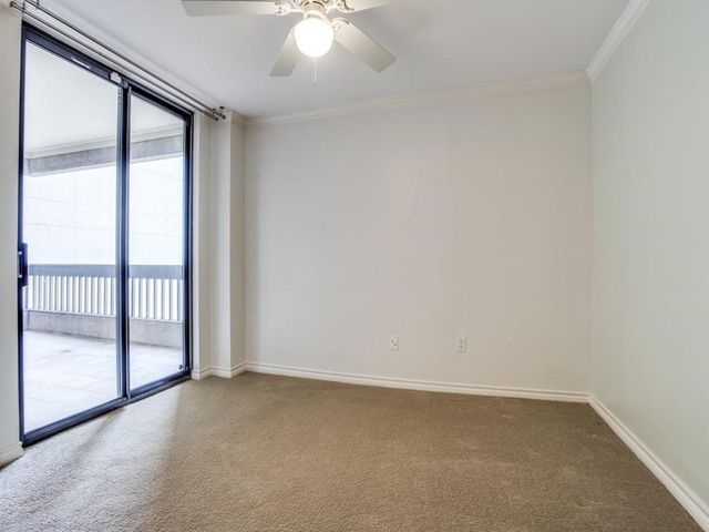 5909 Luther Lane 1000, Dallas, TX 75225
