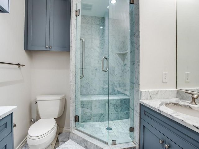 5909 Luther Lane 1000, Dallas, TX 75225