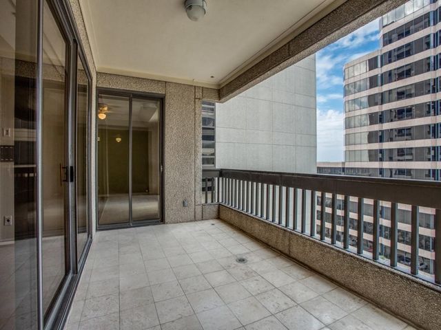5909 Luther Lane 1000, Dallas, TX 75225
