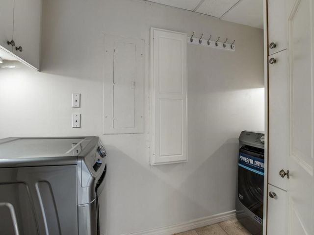 5909 Luther Lane 1000, Dallas, TX 75225
