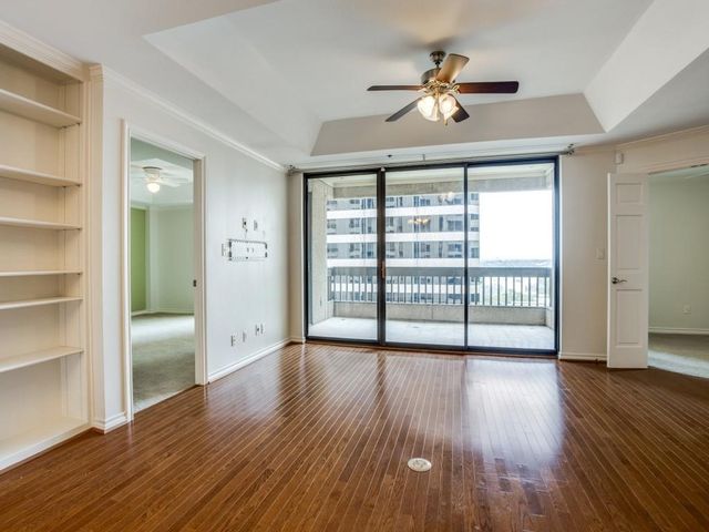 5909 Luther Lane 1000, Dallas, TX 75225