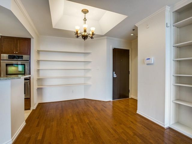 5909 Luther Lane 1000, Dallas, TX 75225