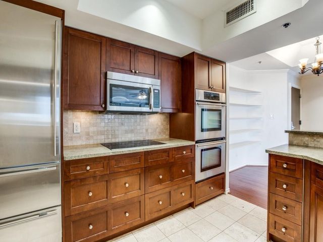 5909 Luther Lane 1000, Dallas, TX 75225