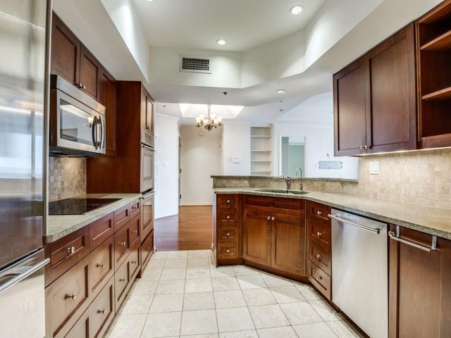 5909 Luther Lane 1000, Dallas, TX 75225