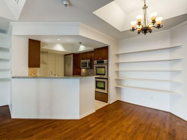 5909 Luther Lane 1000, Dallas, TX 75225